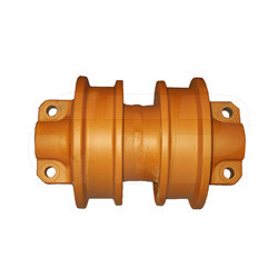 1181618 - Roller Gp-d/f