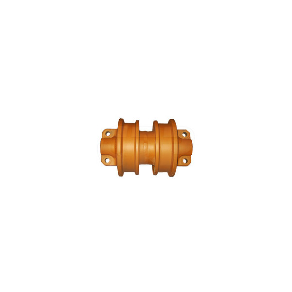 1181618 - Roller Gp-d/f