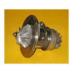 1182032 - Cartridge Gp