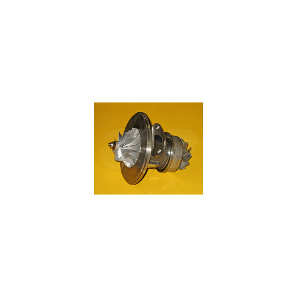 1182032 - Cartridge Gp