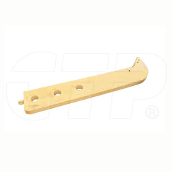 1182140 - Shank As-ripper