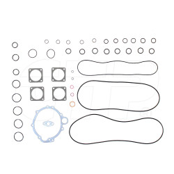 1182417 - Gasket Kit
