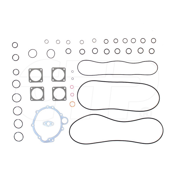 1182417 - Gasket Kit