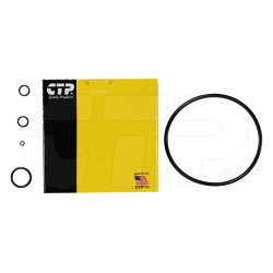 1182423 - Gasket Kit Transmiss. Filter