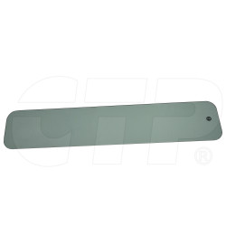 1182557 - Glass