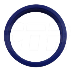 1182716 - Ring