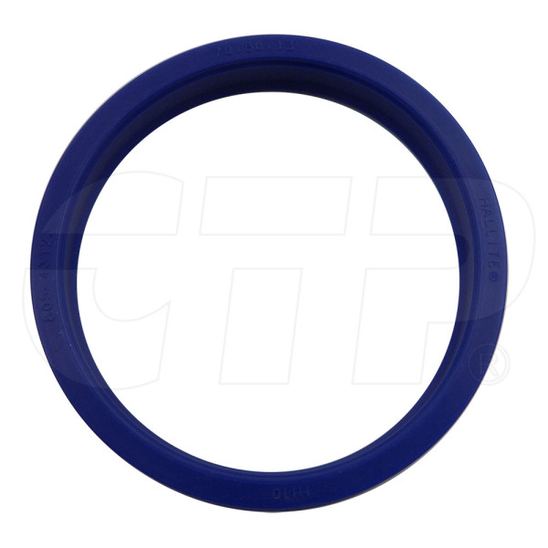 1182716 - Ring