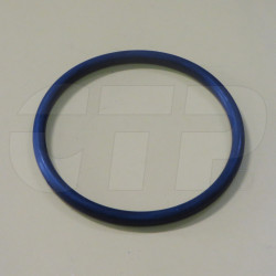 1182722 - Seal O Ring