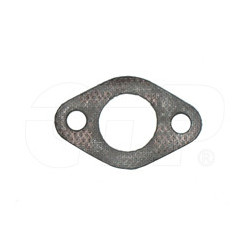 1182797 - Gasket-ctp