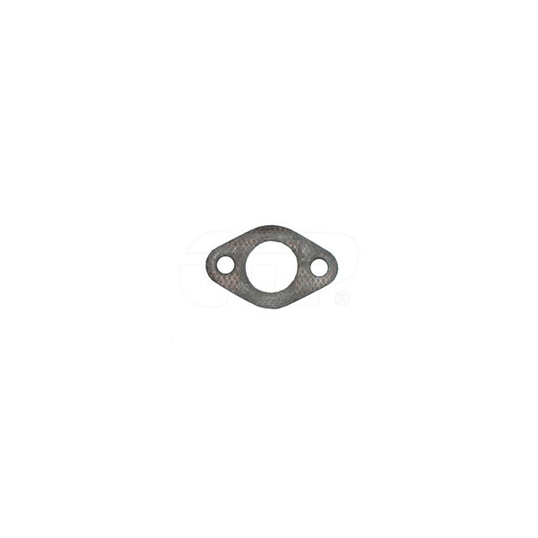 1182797 - Gasket-ctp