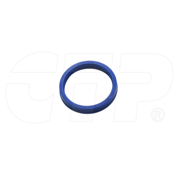 Ring 1183120