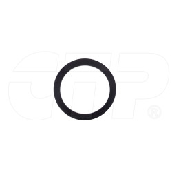 1183130 - Ring-backup