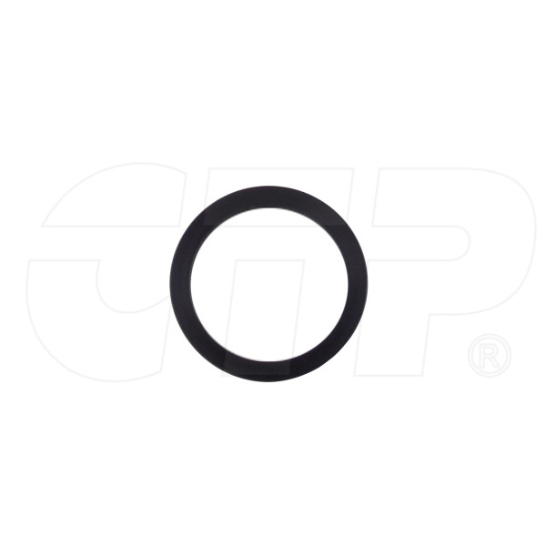 1183130 - Ring-backup