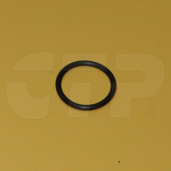 Seal O Ring 1183131