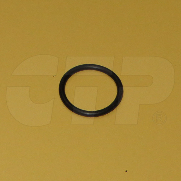Seal O Ring 1183131