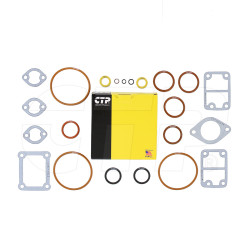 CATERPILLAR 1183795 GASKET KIT (3E2964-2228427-4342471) New Surplus