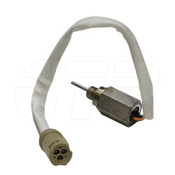 1183909 - Sensor G