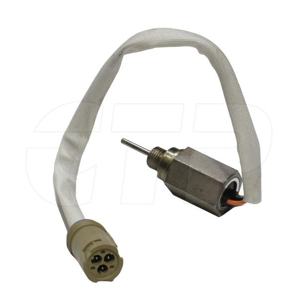 1183909 - Sensor G