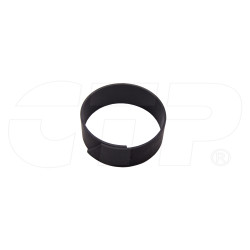 1183995 - Wear Ring