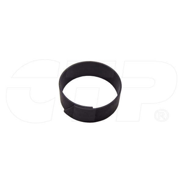 1183995 - Wear Ring