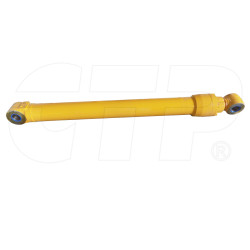 Cylinder G 1184000