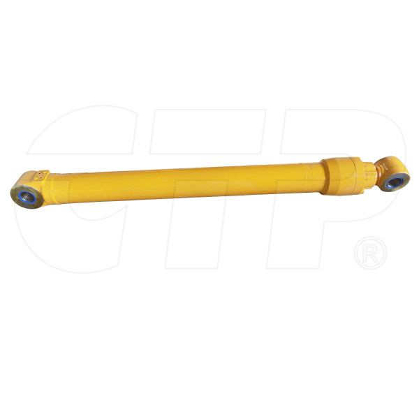 Cylinder G 1184000