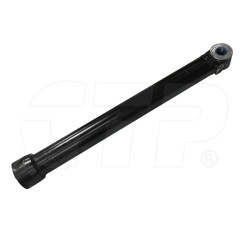 1184001 - Cylinder A