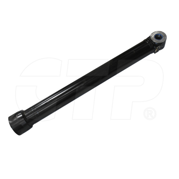 1184001 - Cylinder A