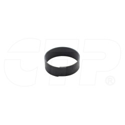 Wear Ring 1184019