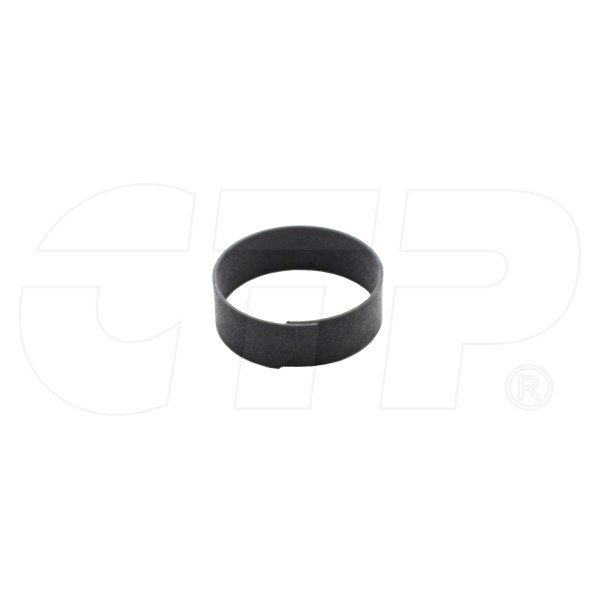 Wear Ring 1184019