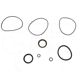 1184341 - Seal Kit Steering Pump