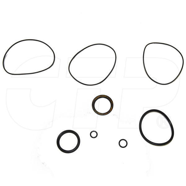 1184341 - Seal Kit Steering Pump
