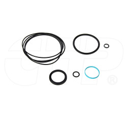 1184660 - Seal Kit