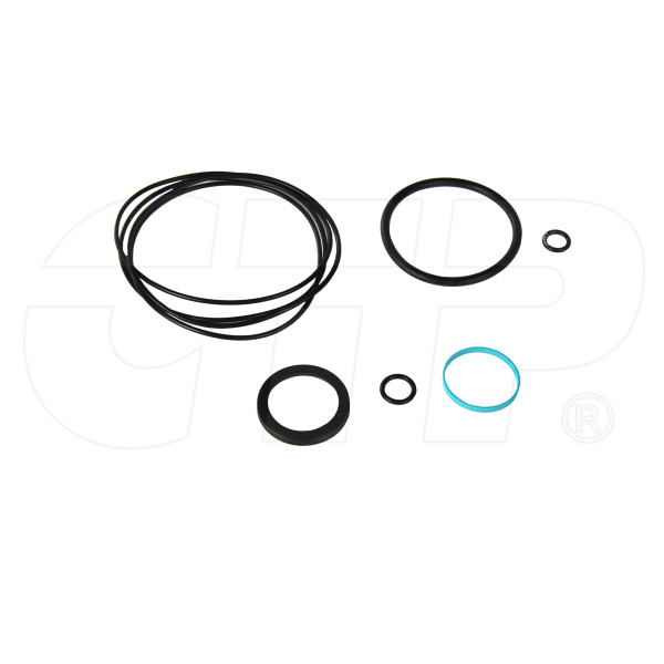 1184660 - Seal Kit