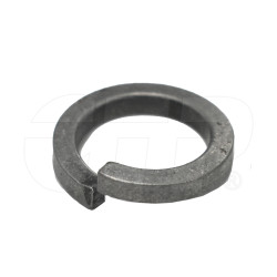 1184759 - Washer