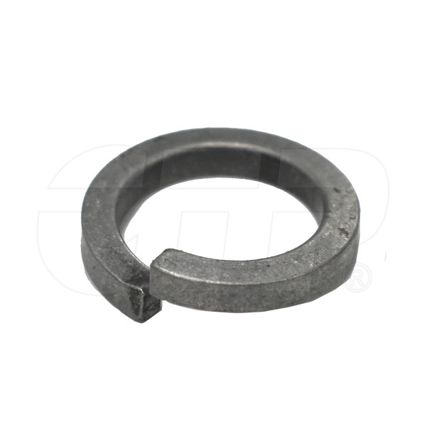 1184759 - Washer