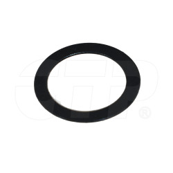 1184764 - Washer