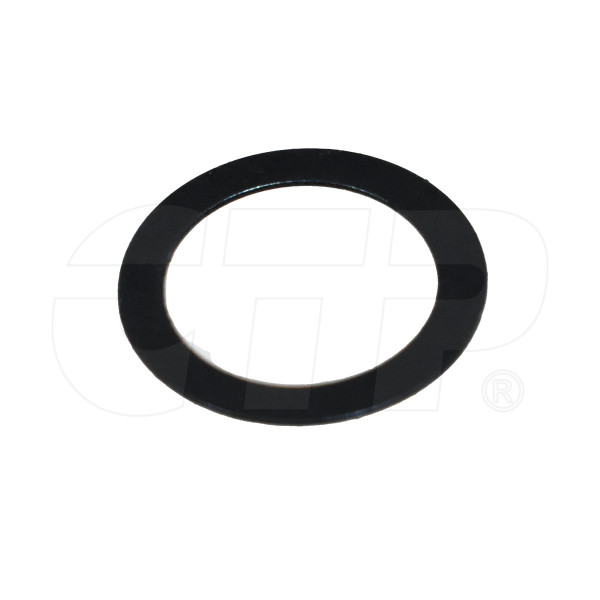 1184764 - Washer