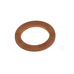 1184825 - Washer