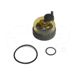 CATERPILLAR 1185637 BOWL KIT New Surplus