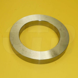 CVA-Shipping not included 1185982 SPACER New