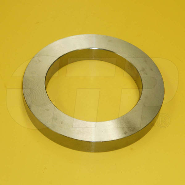 CVA-Shipping not included 1185982 SPACER New