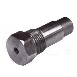 1186335 - Pin