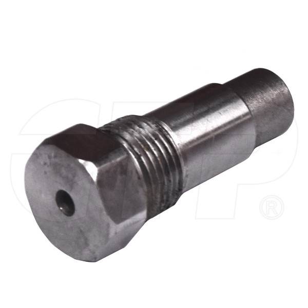 1186335 - Pin