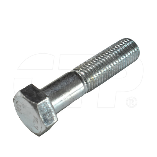 1187313 - Bolt