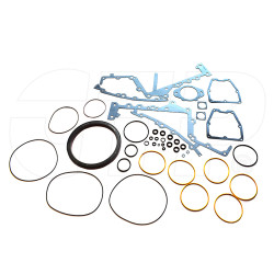 1187855 - Gasket Kit