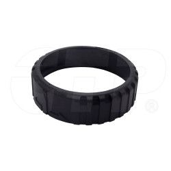 1188118 - Ring Retaining