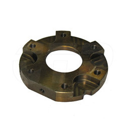 Caterpillar 1188270 NEW CAP