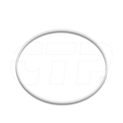 1188310 - Seal