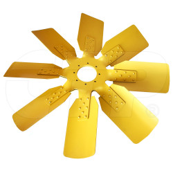 1188458 - Spider As-fan
